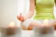 Yoga & Ernährungs-Retreat „selbst.ein.kehr“