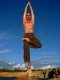 Die besten Yoga-Tipps für den Sommer (Teil 6)