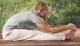 Workshop | Yoga for Self-Healing | YogaPraxis Vienna