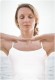 Start 3HO Fachausbildung Yogatherapie in Linz