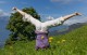 Frühlings-Yogatage in Südtirol