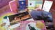 Yoga Guide Best-of Yoga-Kalender 2015 