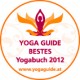 „Medical Yoga“ ist das Yogabuch des Jahres 2012