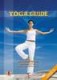 YOGA GUIDE – erste Printausgabe ist erschienen
