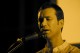 Mantrakonzert | Sundaram & Govinda Express am 8.10. in Wien