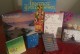 Yoga Guide Best of Yogakalender 2017