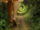 Workshop | Yoga & Hypno-Coaching 