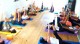 Yoga Intensiv-Training mit Florian Palzinsky 