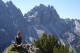 Stubaital - Yogatal | Natur spüren und Spiritualität erleben
