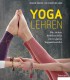 Yoga Lehren - 7 Schlüssel für einen guten Yogaunterricht