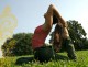 Mein YogaSommer | Workshops, Reisen, Retreats (3)