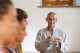Meditation, Yoga & Philosophie Workshop