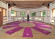 Yogawochenende in der Natur