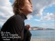 Ashtanga Yoga Workshop „Weg des Herzens“ | Kreta