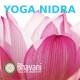 Yoga Nidra Ausbildung 2018-2019 Wien