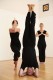 Herbstsemester im Prana Yogastudio