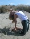 Seminar „Atem im Hatha-Yoga“ mit Doris Echlin