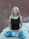 Der Atem im Hatha-Yoga | Seminar mit Doris Echlin