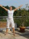 Wohlfühlen in Ottakring | Yogakurse, Shiatsu & Massage