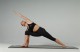 Workshop Yoga & Spiraldynamik in Wien 