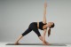 Yoga und Spiraldynamik Workshop in Klagenfurt