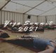 YogaSummit Innsbruck 3. - 5. September 2021