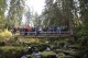 Yoga Wohlfühl-Wochenende im mystischen Waldviertel