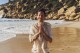 Workshop | Female Health - Yoga als Medizin | leider abgesagt