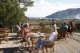 Yoga, Sonne und Meer im Lykia Center / Türkei