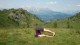 Yogawochenende auf der Alm | Gasteinertal 11.-13.9.2015