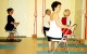 Yoga hilft bei MS - Multipler Sklerose 