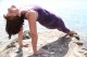Start Yoga-Frühlingskurse | Yoga für Brustkrebsbetroffene