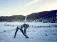 Ladies only | Langlauf & Yogatage in der Steiermark