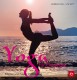 Buchtipp | Yoga für Einsteiger