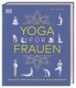 Buchtipp | Yoga für Frauen von Shakta Khalsa