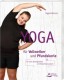 Ein paar Kilos zu viel auf den Rippen u trotzdem Yoga üben?