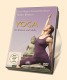 Yoga f Rücken & Hüfte R. Rittiner Eva Hager-Forstenlechner