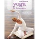 Yoga für Schwangere - neues Buch von Benita Cantieni