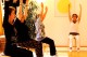 Seminar | Yoga in der Begegnung mit SeniorInnen