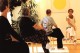 Yoga-Seminar „Yoga in der Begegnung mit SeniorInnen“
