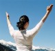 YogaRetreat | Indian Summer Yoga mit Annette u Christina