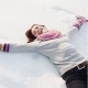 Energieferien mit Yoga im Schnee | 5. - 10.2.2017