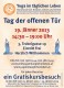 Yoga im täglichen Leben - 19.1.2013 Tag der offenen Tür