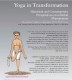 Yoga in Transformation | wissenschaftliche Konferenz Wien