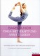 Yogabuch | Anusara Yoga | Yoga – mit Kraft & Anmut leben