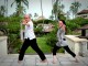 200 h Ausbildung zum „Yoga & Qigong Business Coach“
