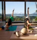 Yoga, Bewegen, Wohlfühlen für Genießer in Salzburg