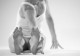 Yoga & das Unvollkommene im Vollkommenen | Yogaretreat 