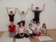 Yoga mit Kindern und Jugendlichen 3-teiliger Lehrgang