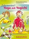 Yoga für alle ab 5 Jahre - Yoga mit Yogichi